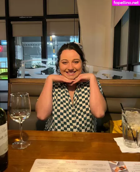 Julia OnlyFans Thumbnail #wuDIFAZAbt