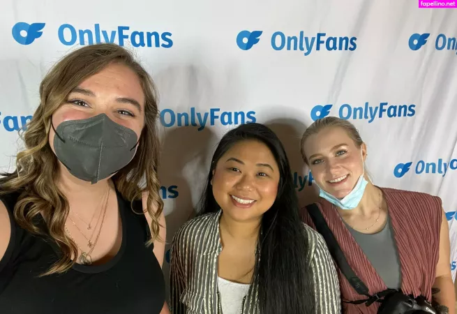 Julia OnlyFans Thumbnail #xMCpj8tK3I