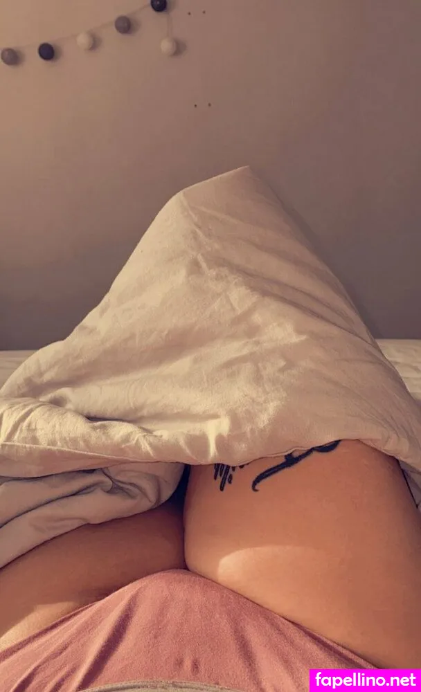 julia000033, julia33_33 Nude Leaked OnlyFans Photo #6ZgoJR98sN