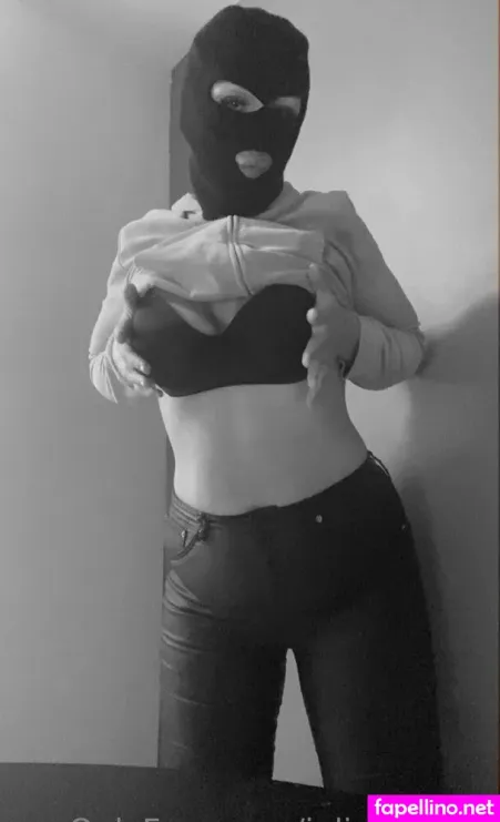 Julia000033 OnlyFans Thumbnail #Duk1RE0aaG
