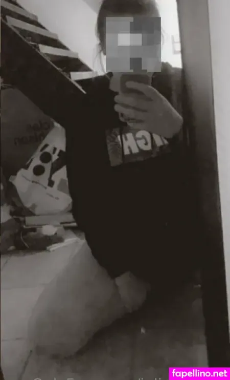 Julia000033 OnlyFans Thumbnail #GyUlowh3vU