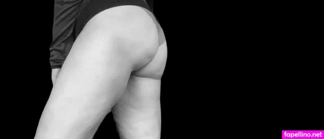 Julia000033 OnlyFans Thumbnail #N1cOM3BxnC