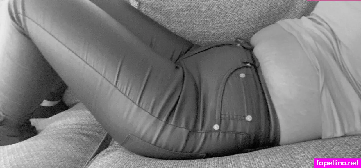 julia000033, julia33_33 Nude Leaked OnlyFans Photo #ubLicoSlQc