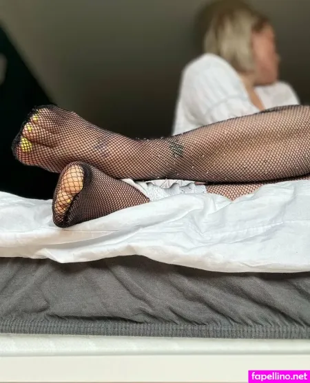 Julia0121 OnlyFans Thumbnail #0qYSI8ccsC