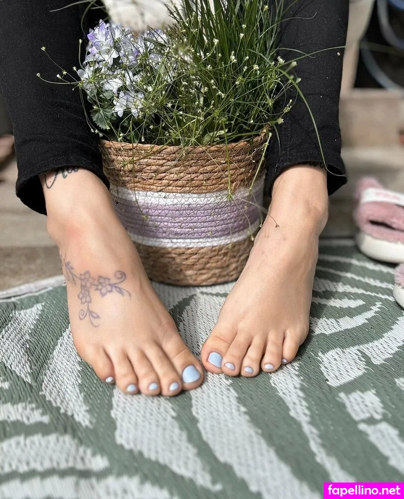 julia0121 Nude Leaked OnlyFans Photo #7nL9d9ReZr