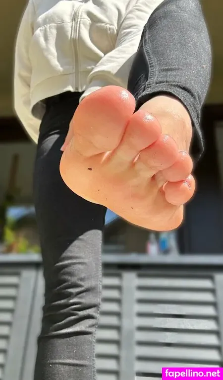 Julia0121 OnlyFans Thumbnail #8dCqOt7id7