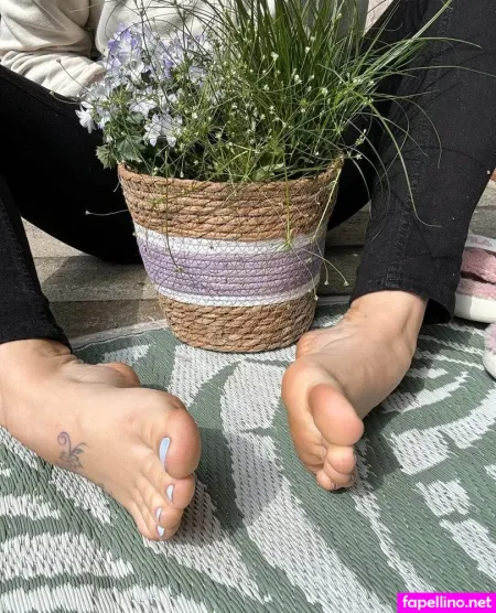 Julia0121 OnlyFans Thumbnail #IpVpflNBcn