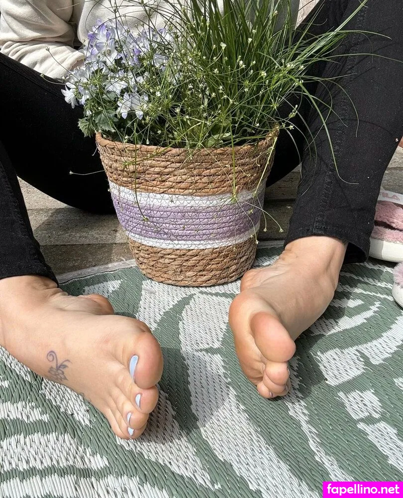 julia0121 Nude Leaked OnlyFans Photo #IpVpflNBcn