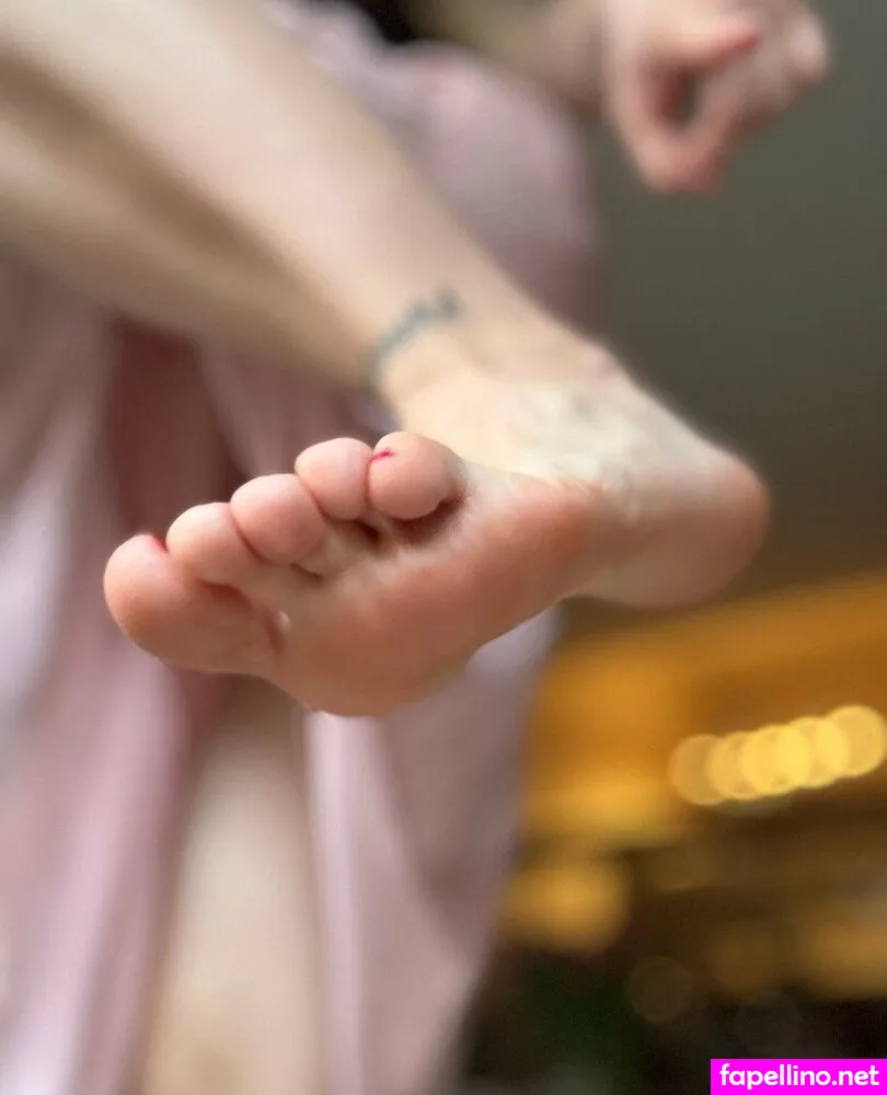 julia0121 Nude Leaked OnlyFans Photo #Z9v92N1SY9