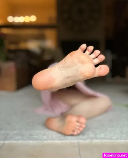 Julia0121 OnlyFans Thumbnail #yvLTp2nKII