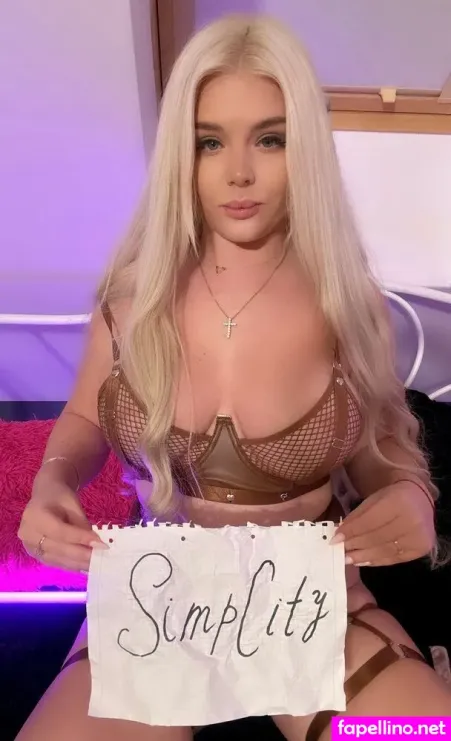 Julia1212 OnlyFans Thumbnail #prhhHqgO7O