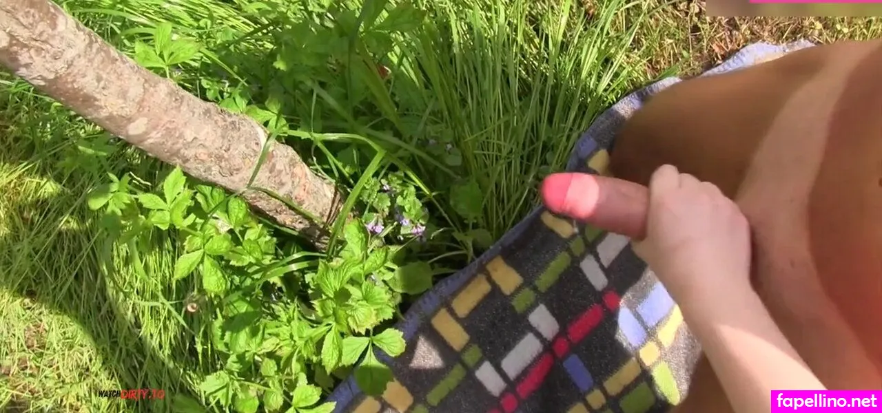 Julia18darf Nude Leaked OnlyFans Photo #Er5jXCjICL