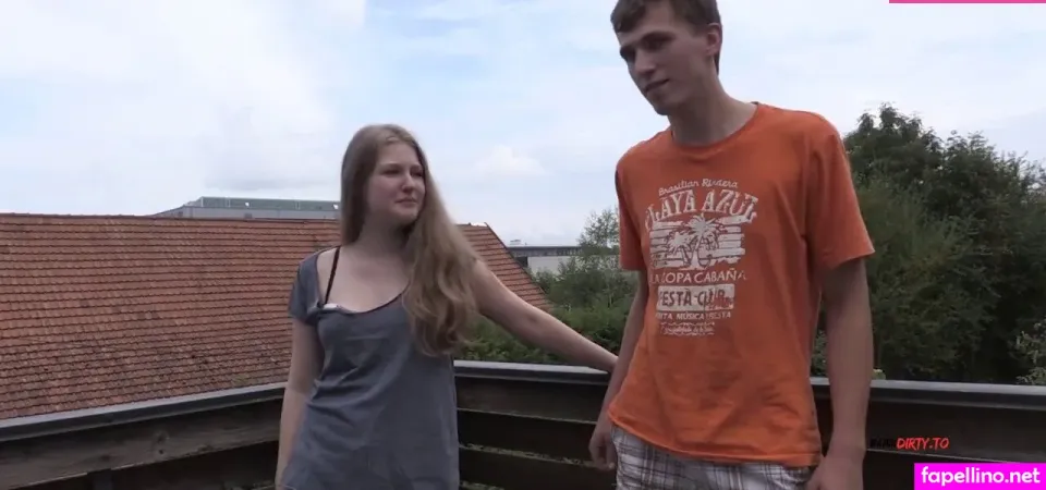 Julia18darf OnlyFans Thumbnail #rWCiOoGV2y