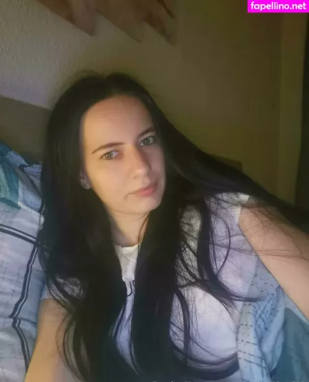 Julia92 OnlyFans Thumbnail #IgT6RdAx0P