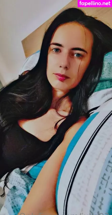 Julia92 OnlyFans Thumbnail #T4bwAJBbyc