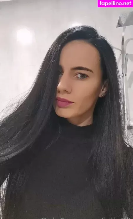 Julia92 OnlyFans Thumbnail #WajmcBJ3th