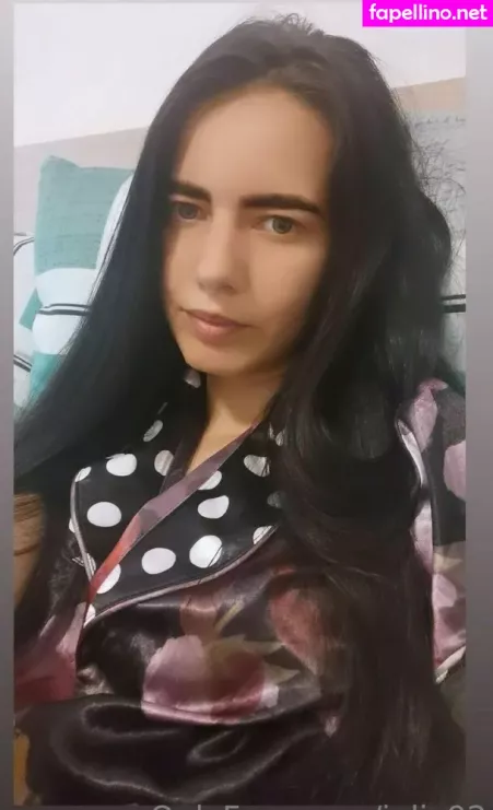 Julia92 OnlyFans Thumbnail #a0dEv7S9Fi