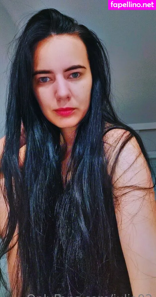 julia92, julia921482 Nude Leaked OnlyFans Photo #aOfthzbj7T