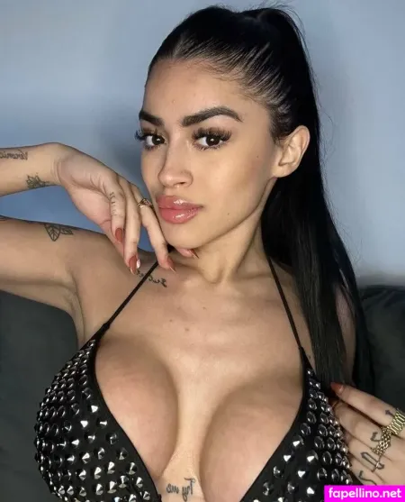 Juliaafit OnlyFans Thumbnail #4sg6VB8zJC