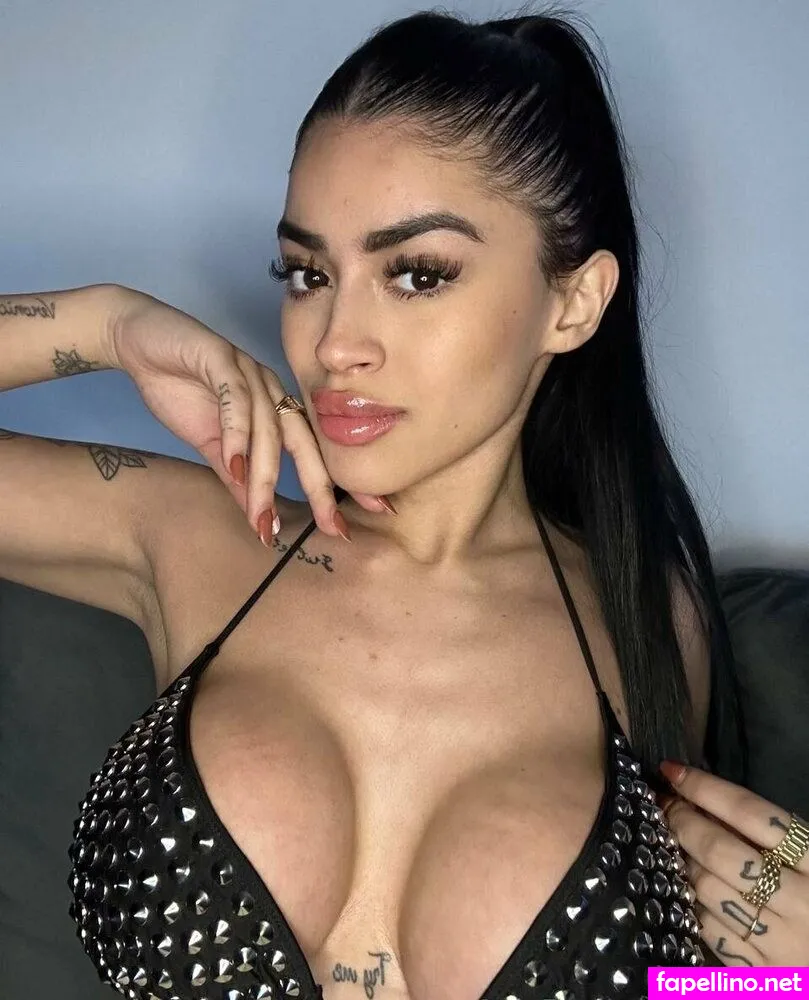 julia_fit_official, juliaafit Nude Leaked OnlyFans Photo #4sg6VB8zJC
