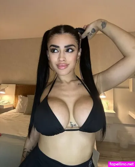 Juliaafit OnlyFans Thumbnail #7415kd4l5n