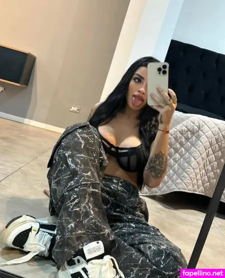 Juliaafit OnlyFans Thumbnail #9xnaaeQoqf