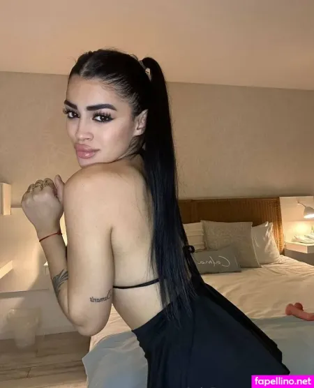 Juliaafit OnlyFans Thumbnail #FsvBXhyCab