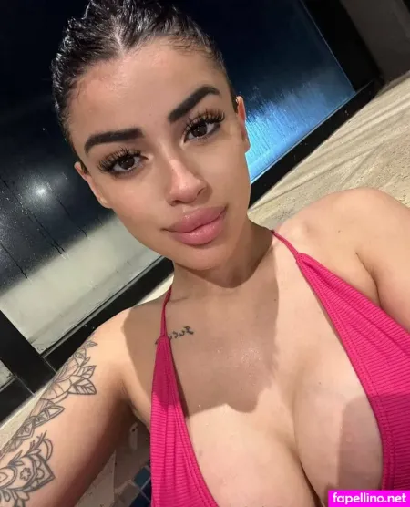 Juliaafit OnlyFans Thumbnail #JRjuNqPMuU