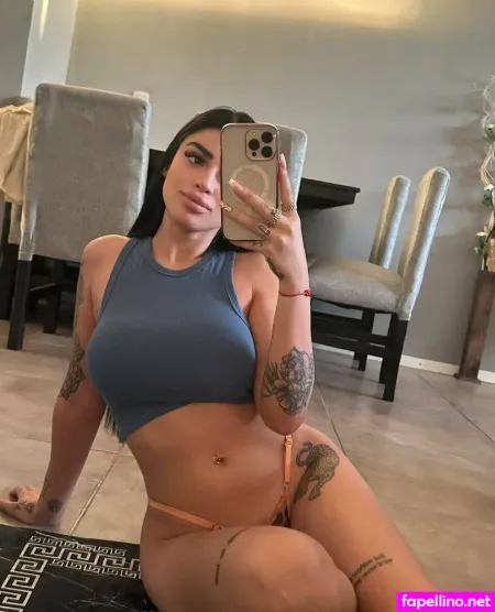 Juliaafit OnlyFans Thumbnail #QAsNxjY3Tv