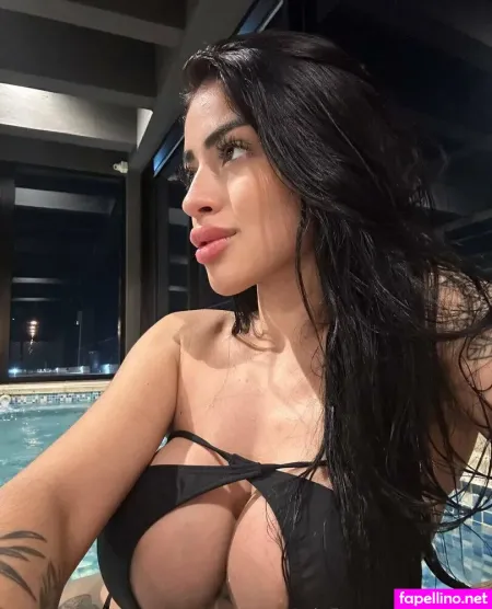 Juliaafit OnlyFans Thumbnail #QIswrklhDh