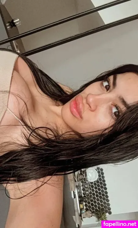 Juliaafit OnlyFans Thumbnail #QPUNrBoGkV