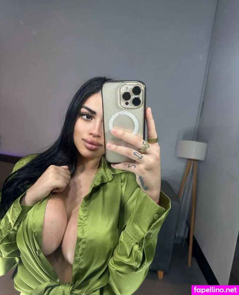 julia_fit_official, juliaafit Nude Leaked OnlyFans Photo #Rzqdv6Pg92