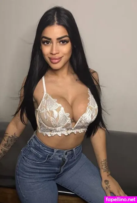 Juliaafit OnlyFans Thumbnail #W0vDEsHfPF
