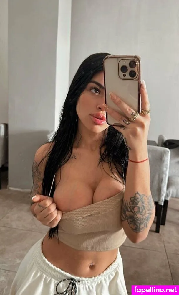 julia_fit_official, juliaafit Nude Leaked OnlyFans Photo #XSVu6L2I4x