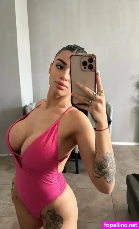 Juliaafit OnlyFans Thumbnail #YHWa3Qt5VB