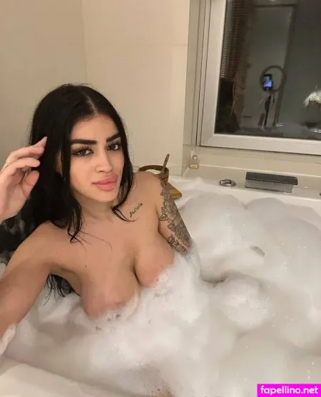 Juliaafit OnlyFans Thumbnail #YRADrF6vby