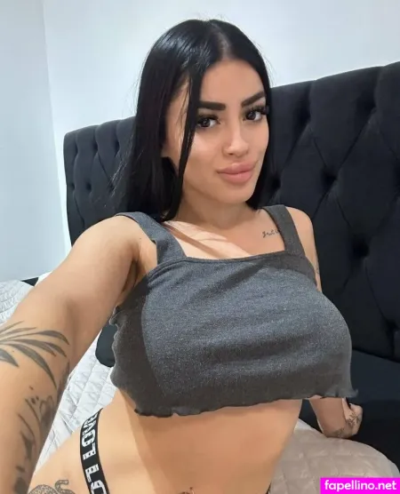 Juliaafit OnlyFans Thumbnail #ZBKqSMAv1B