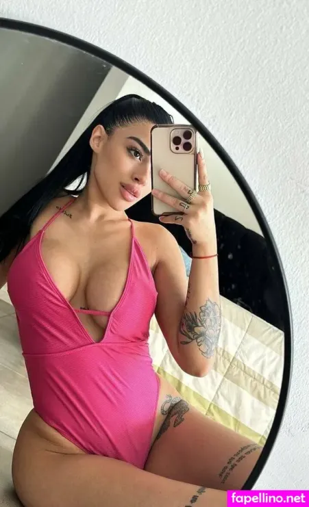 Juliaafit OnlyFans Thumbnail #ewfIXRFamJ