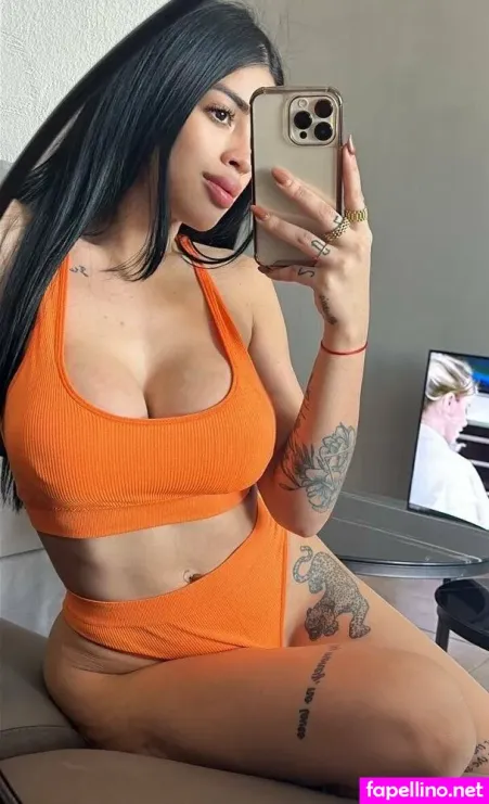 Juliaafit OnlyFans Thumbnail #ic137vE9mA