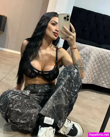 Juliaafit OnlyFans Thumbnail #l9hpljUTm1