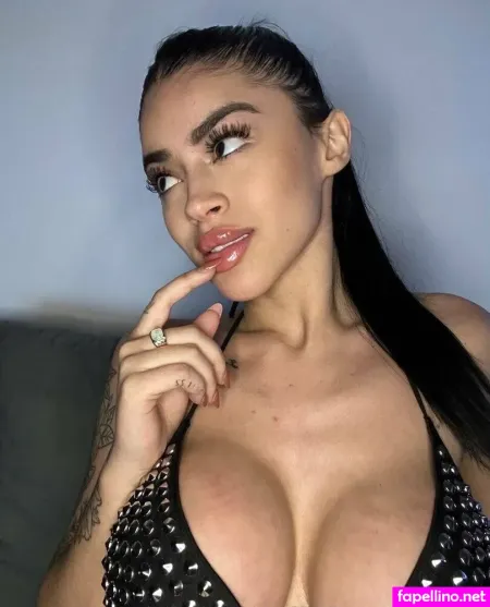 Juliaafit OnlyFans Thumbnail #px2uAZS9EB
