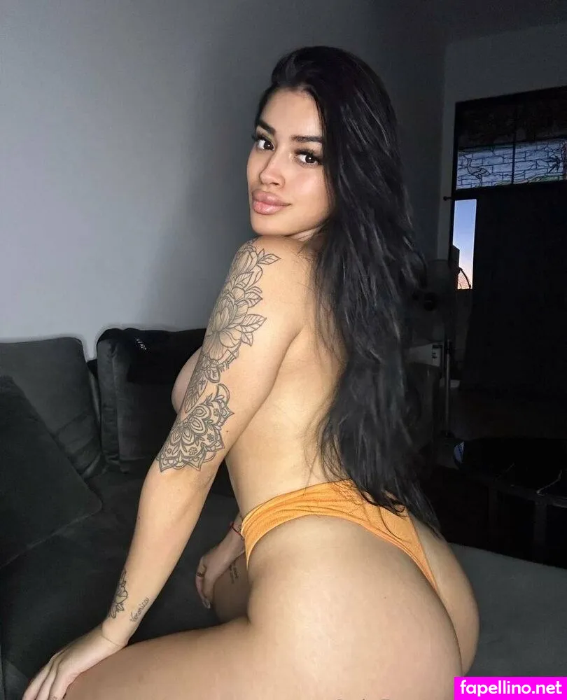 julia_fit_official, juliaafit Nude Leaked OnlyFans Photo #s9AdbtADpT