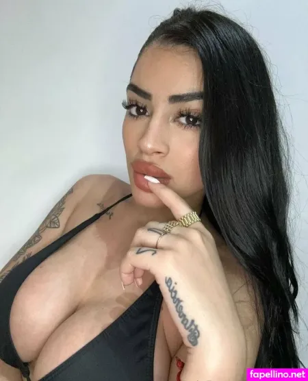 Juliaafit OnlyFans Thumbnail #swfpWdOMDC