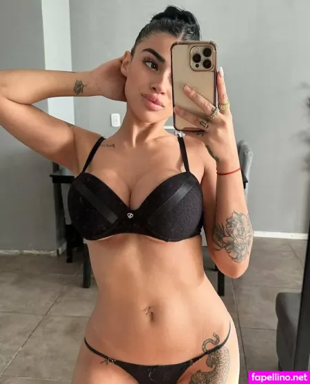 Juliaafit OnlyFans Thumbnail #tIN7R4XL1Z