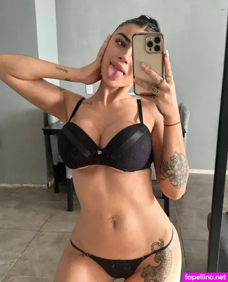 Juliaafit OnlyFans Thumbnail #xtZx5NaWuv