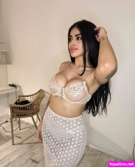 Juliaafit OnlyFans Thumbnail #yjb8VjDRDD