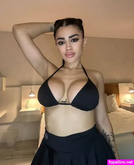 Juliaafit OnlyFans Thumbnail #zP9t0utDIl