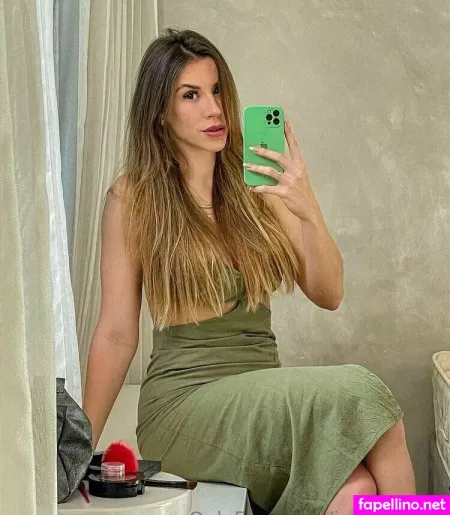 Juliaalende OnlyFans Thumbnail #jUJo85gUYz