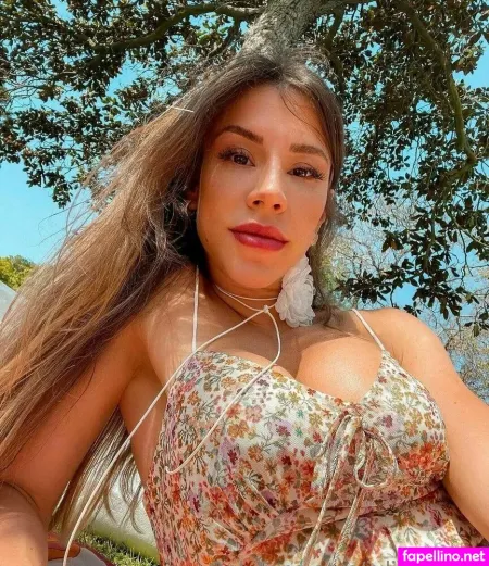 Juliaalende OnlyFans Thumbnail #w8iEVKG03F