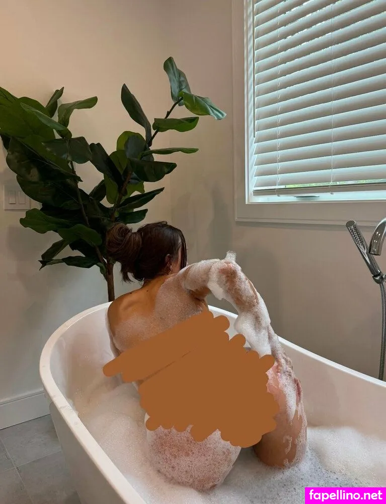 juliaaraleigh Nude Leaked OnlyFans Photo #OyGnqRgXmp